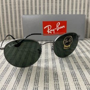 RayBan 0RB3447